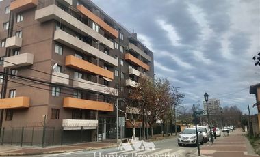 Estacionamiento en Venta en 6 oriente con 7 norte, al frente de la plaza las heras
