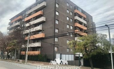 Estacionamiento en Venta en 6 oriente con 7 norte, al frente de la plaza las heras