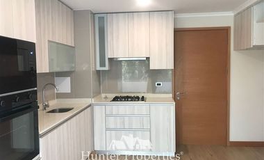 Estacionamiento en Venta en calle las rastras con calle 5 norte
