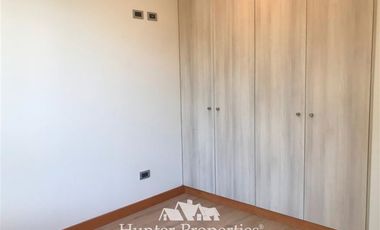 Estacionamiento en Venta en calle las rastras con calle 5 norte