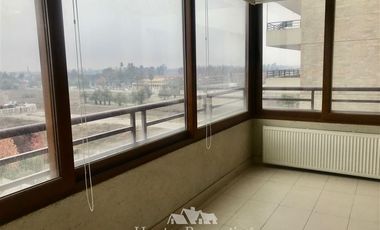 Estacionamiento en Venta en 2 norte con 37 oriente