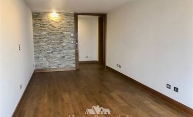 Estacionamiento en Venta en 2 norte con 37 oriente