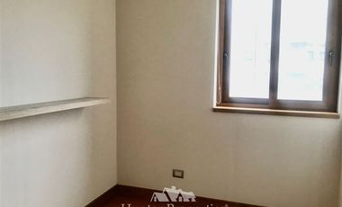 Estacionamiento en Venta en 2 norte con 37 oriente