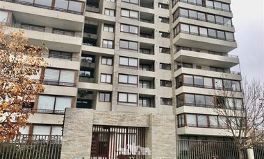 Estacionamiento en Venta en 2 norte con 37 oriente