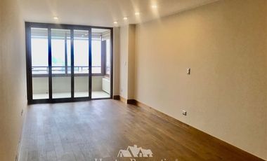 Estacionamiento en Venta en 2 norte con 37 oriente