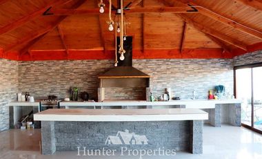 Sitio en Venta en Camino viejo maule , sector parcelas Numpay