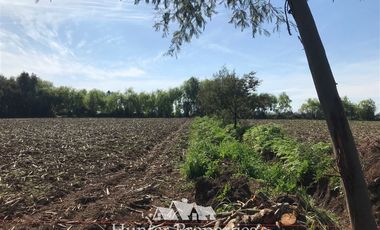 Terreno Construccion en Venta en a 4 minutos de cruce autopista San Clemente con camino a mariposas hacia el norte