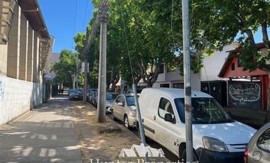 Local Comercial en Venta en 7 oriente esquina 3 norte Centro de Talca