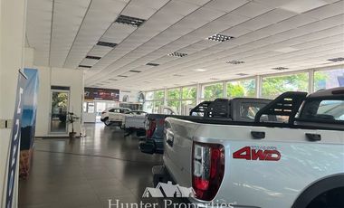 Local Comercial en Venta en 7 oriente esquina 3 norte Centro de Talca