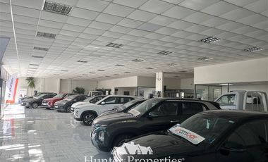 Local Comercial en Venta en 7 oriente esquina 3 norte Centro de Talca