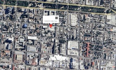 Local Comercial en Venta en 7 oriente esquina 3 norte Centro de Talca