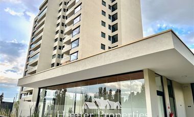 Estacionamiento en Venta en Calle 2 norte pasado cruce las rastras, sector Hacienda Esmeralda