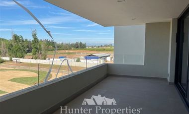 Estacionamiento en Venta en Calle 2 norte pasado cruce las rastras, sector Hacienda Esmeralda