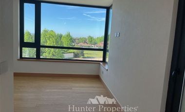 Estacionamiento en Venta en Calle 2 norte pasado cruce las rastras, sector Hacienda Esmeralda
