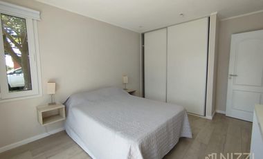 Casa 3 ambientes en Costa del Sol, Mar Chiquita