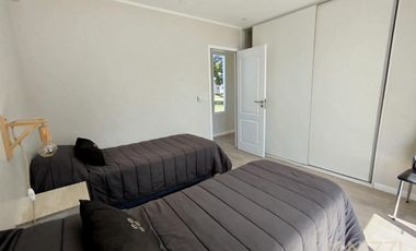 Casa 3 ambientes en Costa del Sol, Mar Chiquita