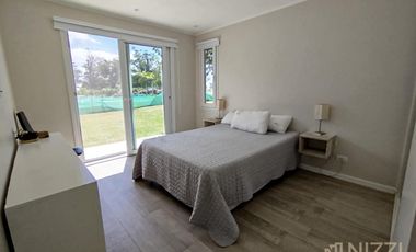 Casa 3 ambientes en Costa del Sol, Mar Chiquita