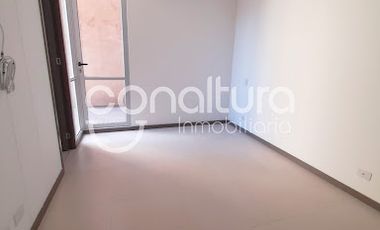 ARRIENDO de APARTAMENTO en SABANETA