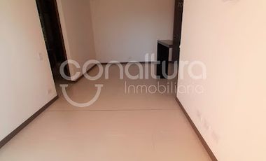 ARRIENDO de APARTAMENTO en SABANETA