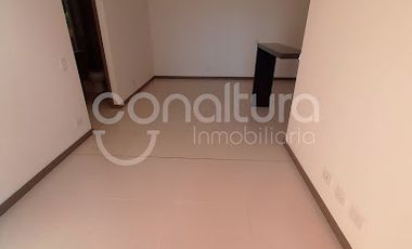 ARRIENDO de APARTAMENTO en SABANETA
