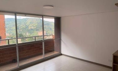 ARRIENDO de APARTAMENTO en LA ESTRELLA