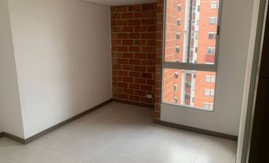 ARRIENDO de APARTAMENTO en LA ESTRELLA
