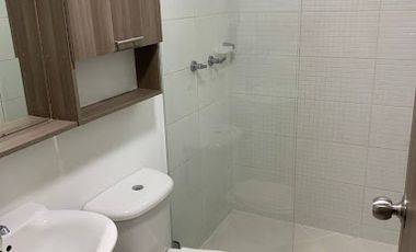 ARRIENDO de APARTAMENTO en LA ESTRELLA