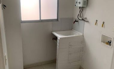ARRIENDO de APARTAMENTO en LA ESTRELLA