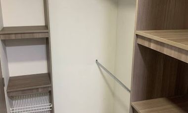 ARRIENDO de APARTAMENTO en LA ESTRELLA