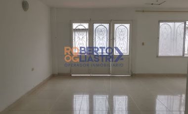 ARRIENDO de CASAS en BARRANCABERMEJA