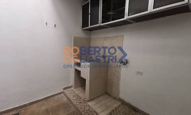 ARRIENDO de CASAS en BARRANCABERMEJA