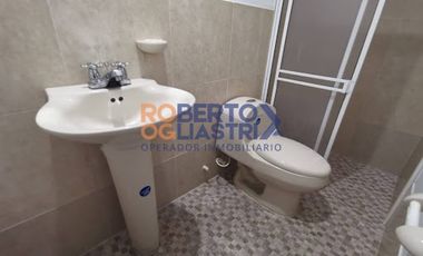 ARRIENDO de CASAS en BARRANCABERMEJA