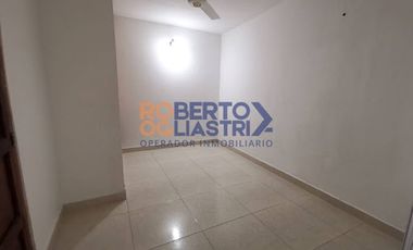 ARRIENDO de CASAS en BARRANCABERMEJA