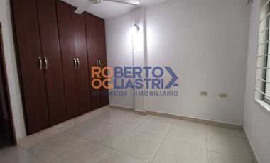 ARRIENDO de CASAS en BARRANCABERMEJA