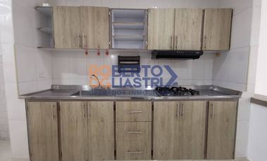 ARRIENDO de CASAS en BARRANCABERMEJA