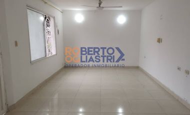 ARRIENDO de CASAS en BARRANCABERMEJA