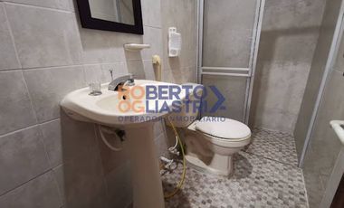 ARRIENDO de CASAS en BARRANCABERMEJA