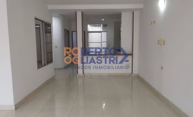 ARRIENDO de CASAS en BARRANCABERMEJA