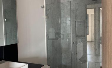 Renta de departamento Forüs Interlomas 151m2