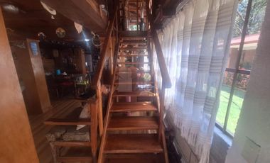 Rancho en venta en Acuitzio, Michoacán