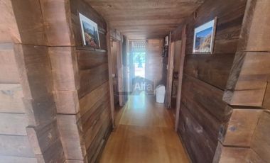 Rancho en venta en Acuitzio, Michoacán