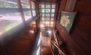 Rancho en venta en Acuitzio, Michoacán