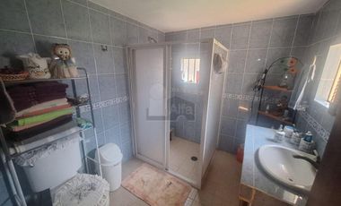 Rancho en venta en Acuitzio, Michoacán