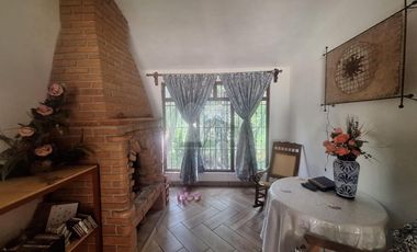 Rancho en venta en Acuitzio, Michoacán