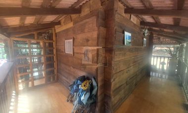 Rancho en venta en Acuitzio, Michoacán