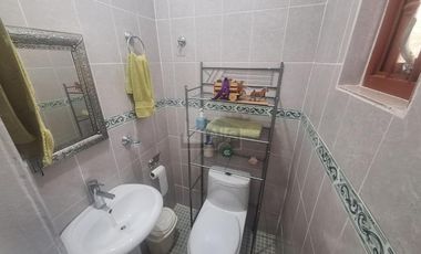 Rancho en venta en Acuitzio, Michoacán