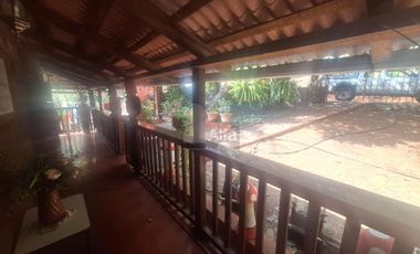 Rancho en venta en Acuitzio, Michoacán