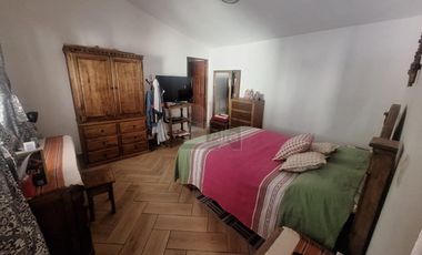 Rancho en venta en Acuitzio, Michoacán