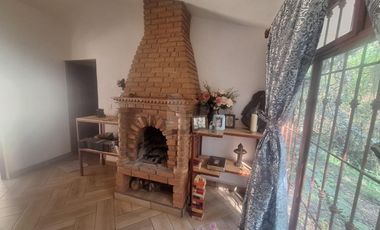 Rancho en venta en Acuitzio, Michoacán