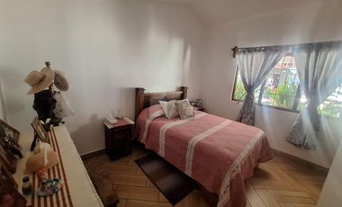 Rancho en venta en Acuitzio, Michoacán